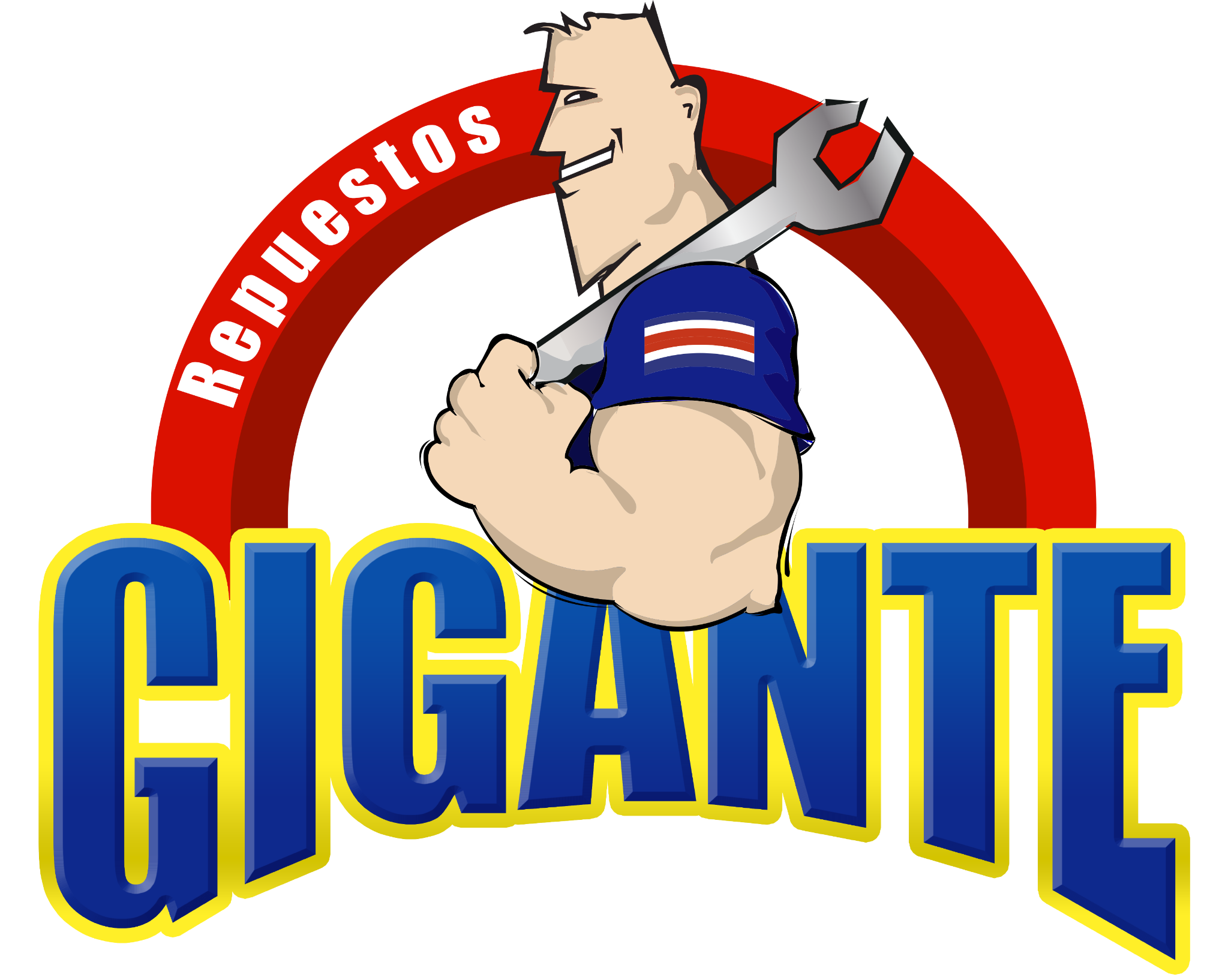 Repuestos Gigante